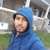 jeremyrivera848